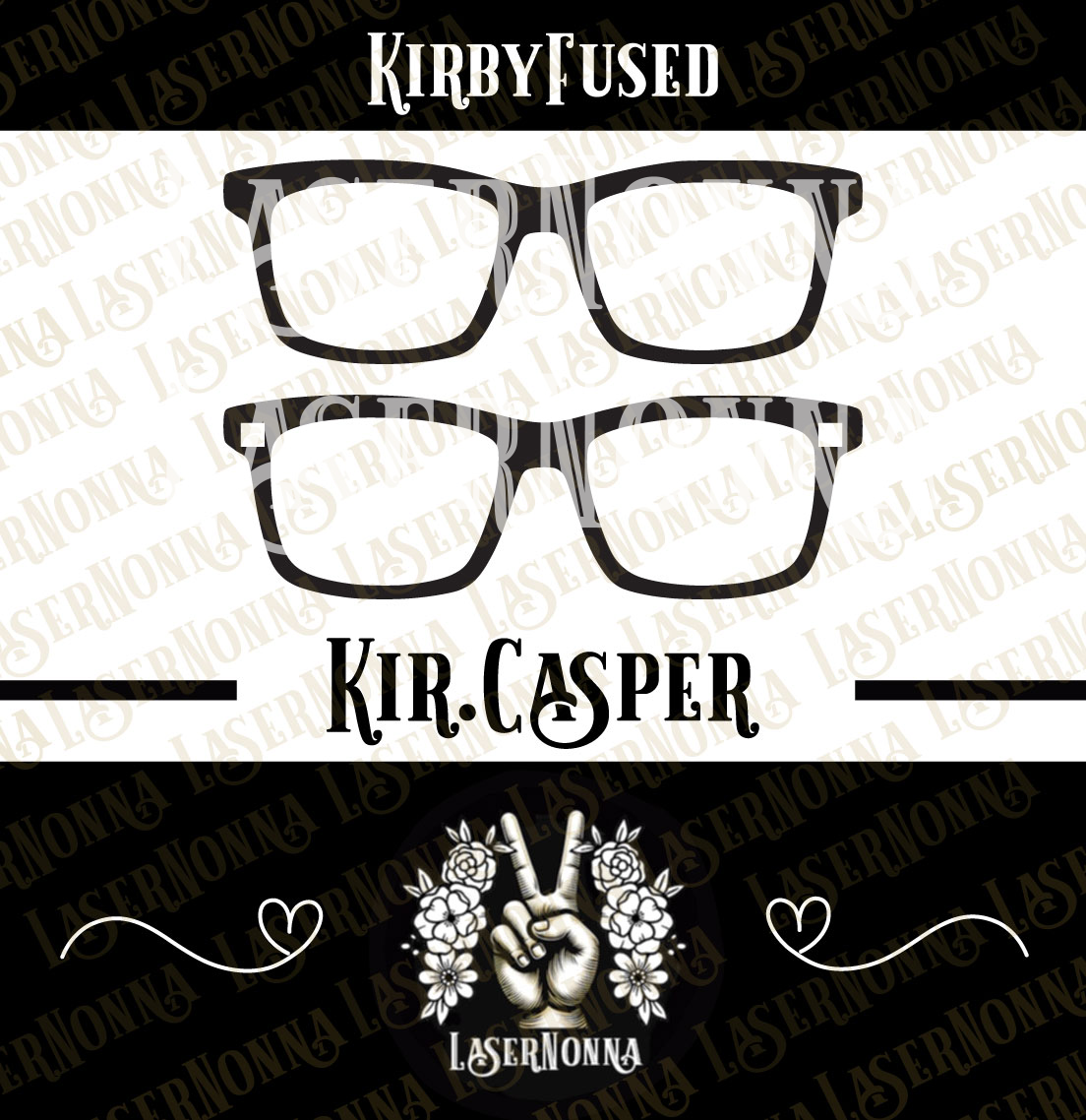 KirbyFused