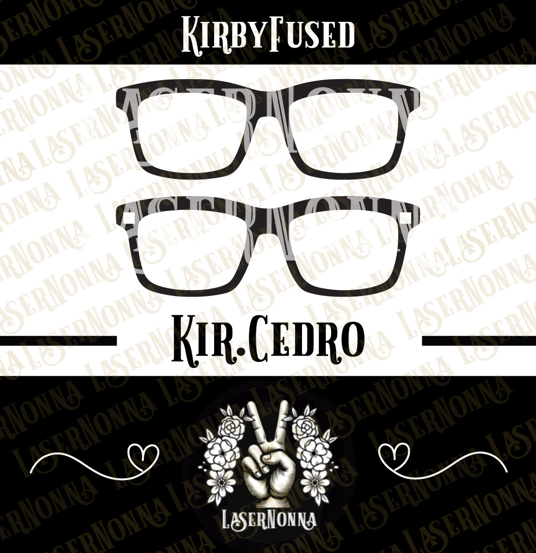 KirbyFused