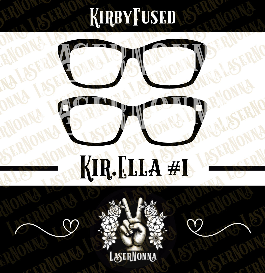 KirbyFused