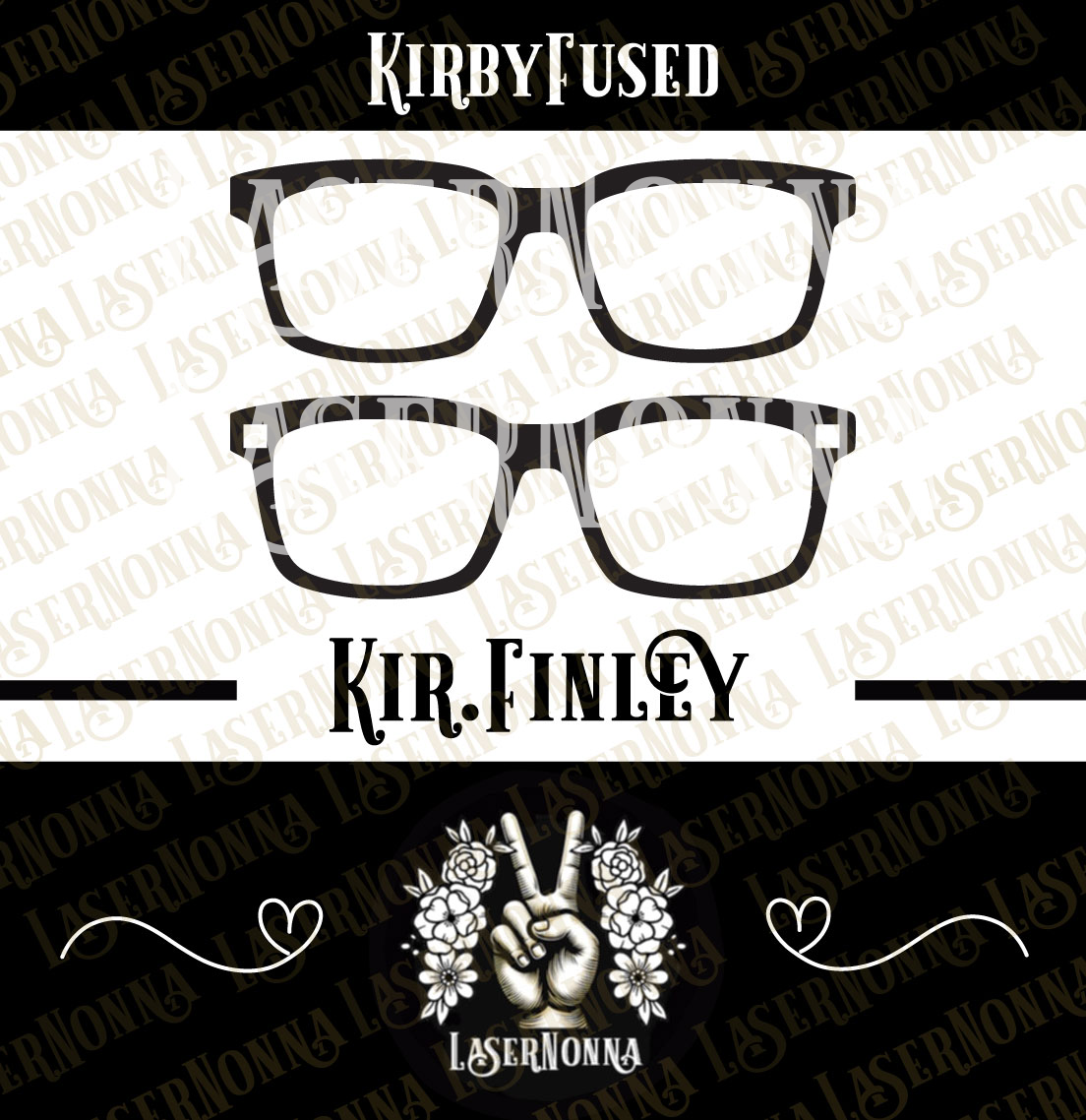 KirbyFused