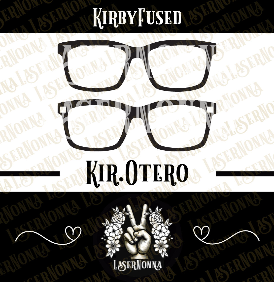 KirbyFused