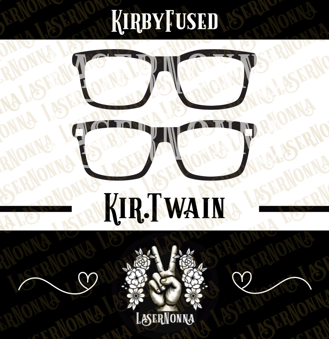 KirbyFused