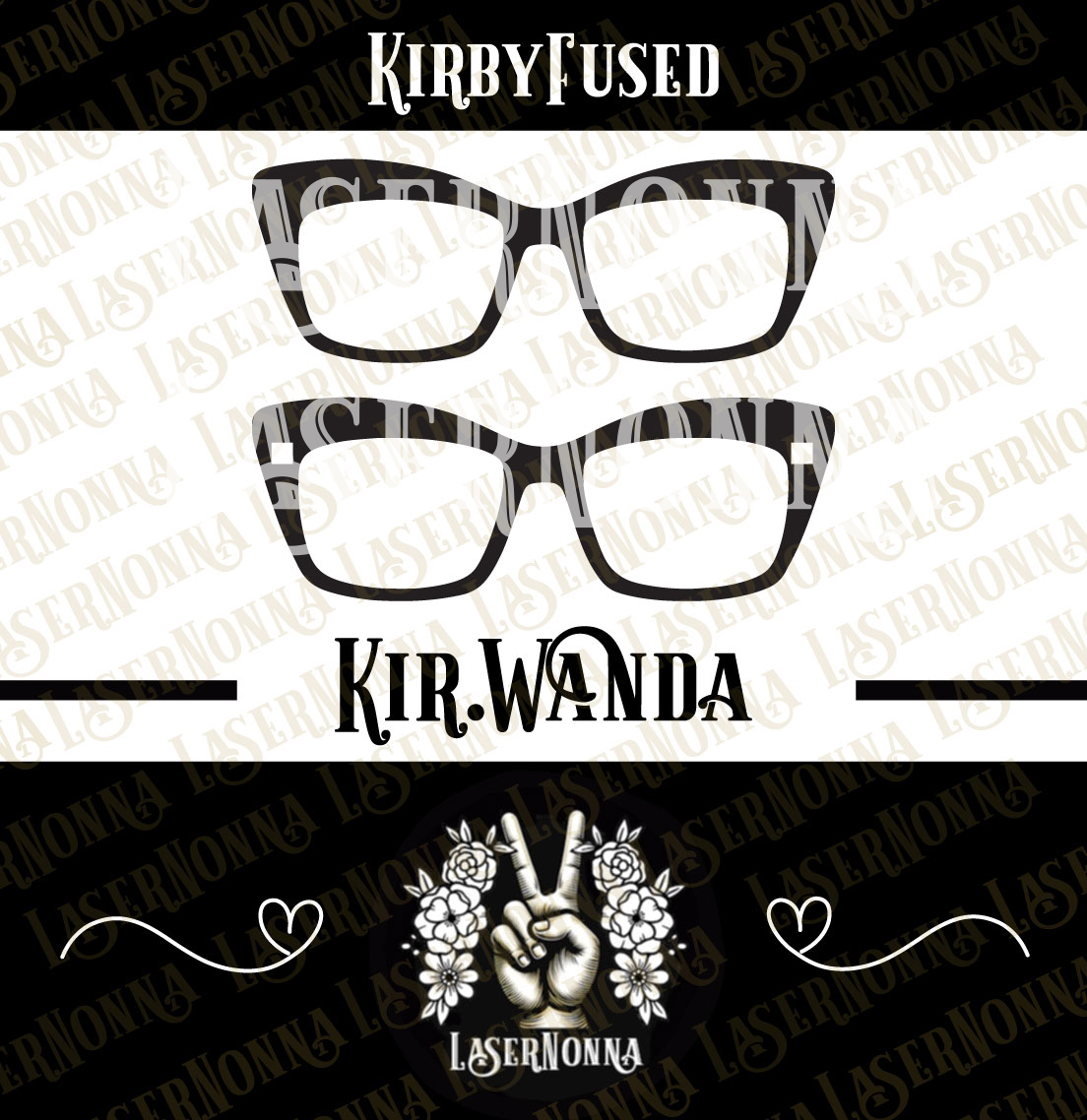 KirbyFused