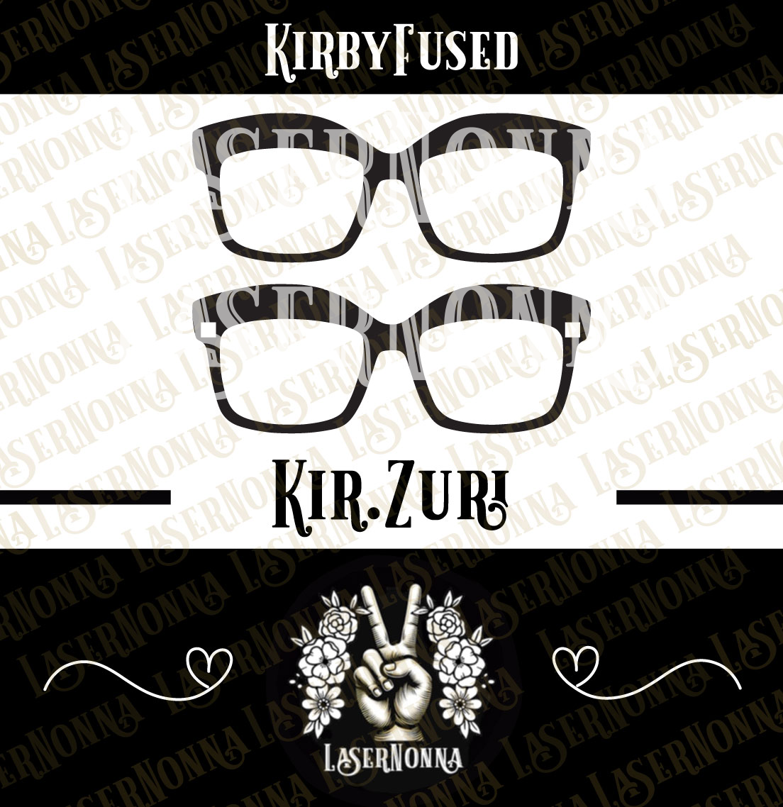 KirbyFused