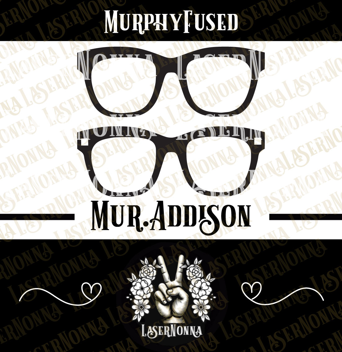 MurphyFused