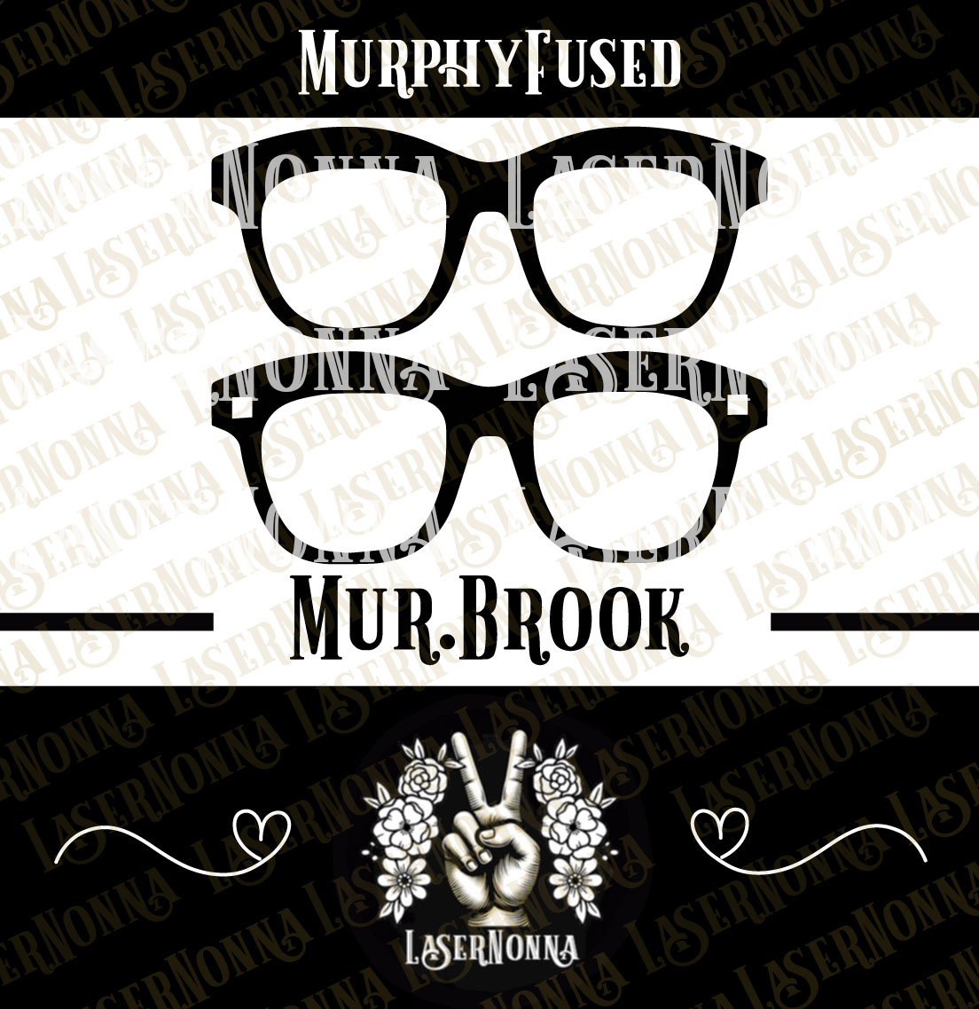 MurphyFused