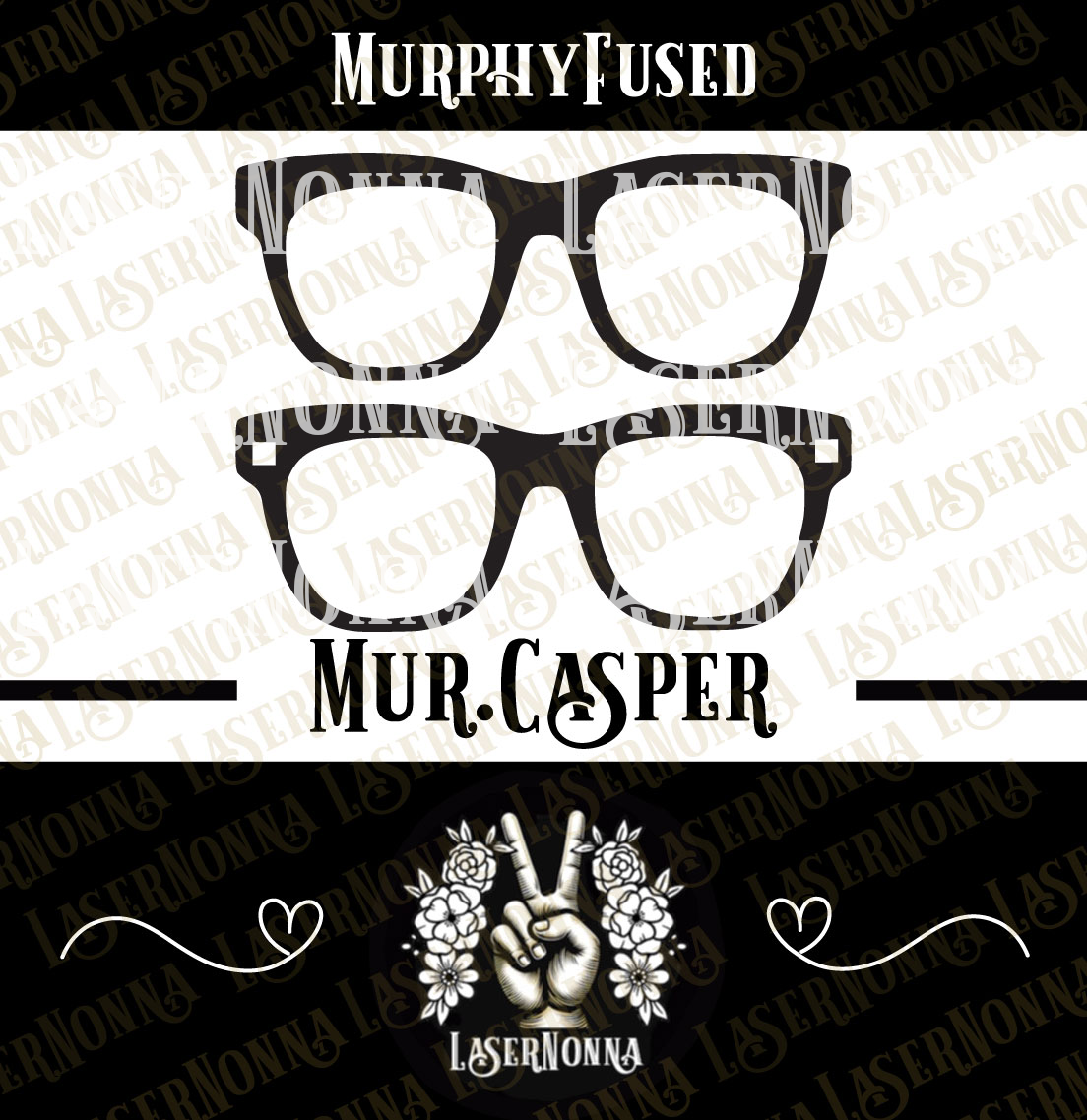 MurphyFused