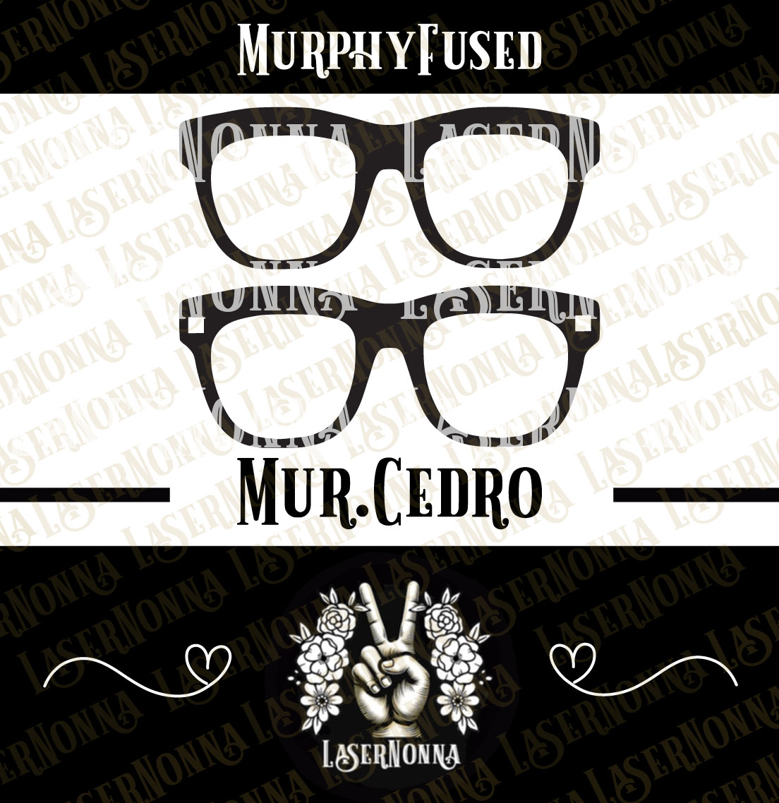 MurphyFused