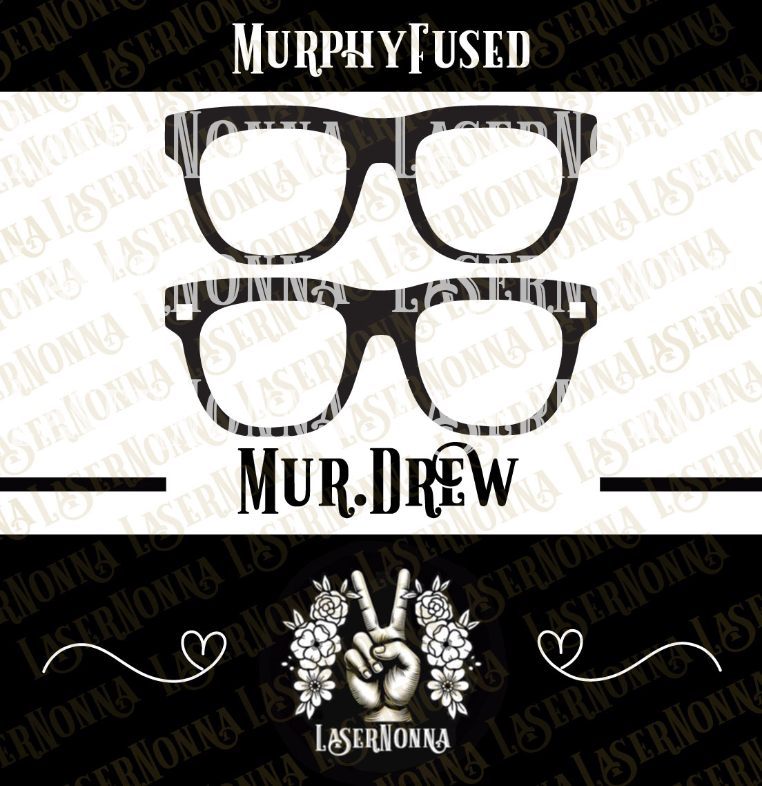 MurphyFused