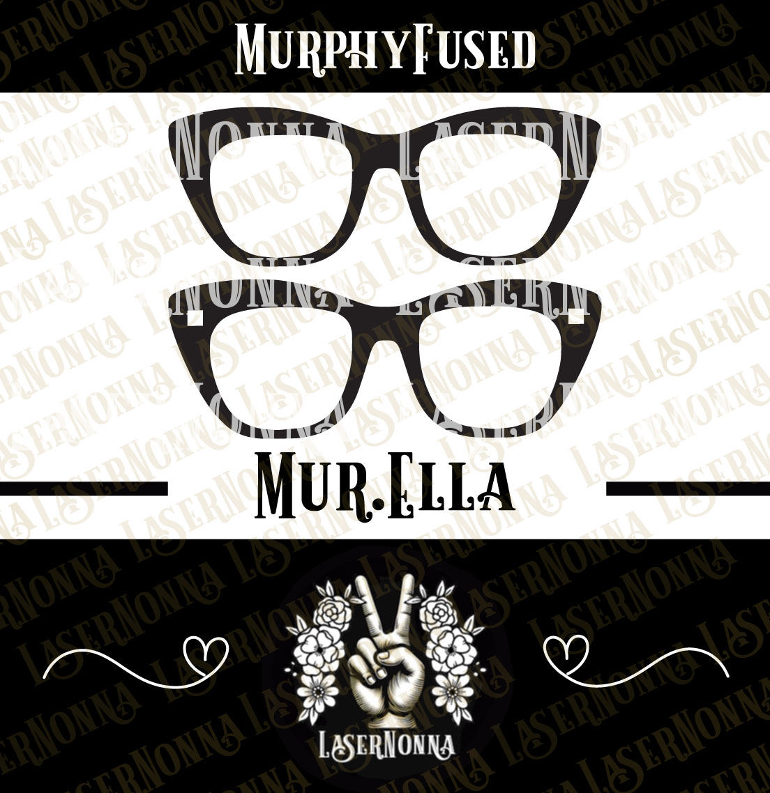 MurphyFused