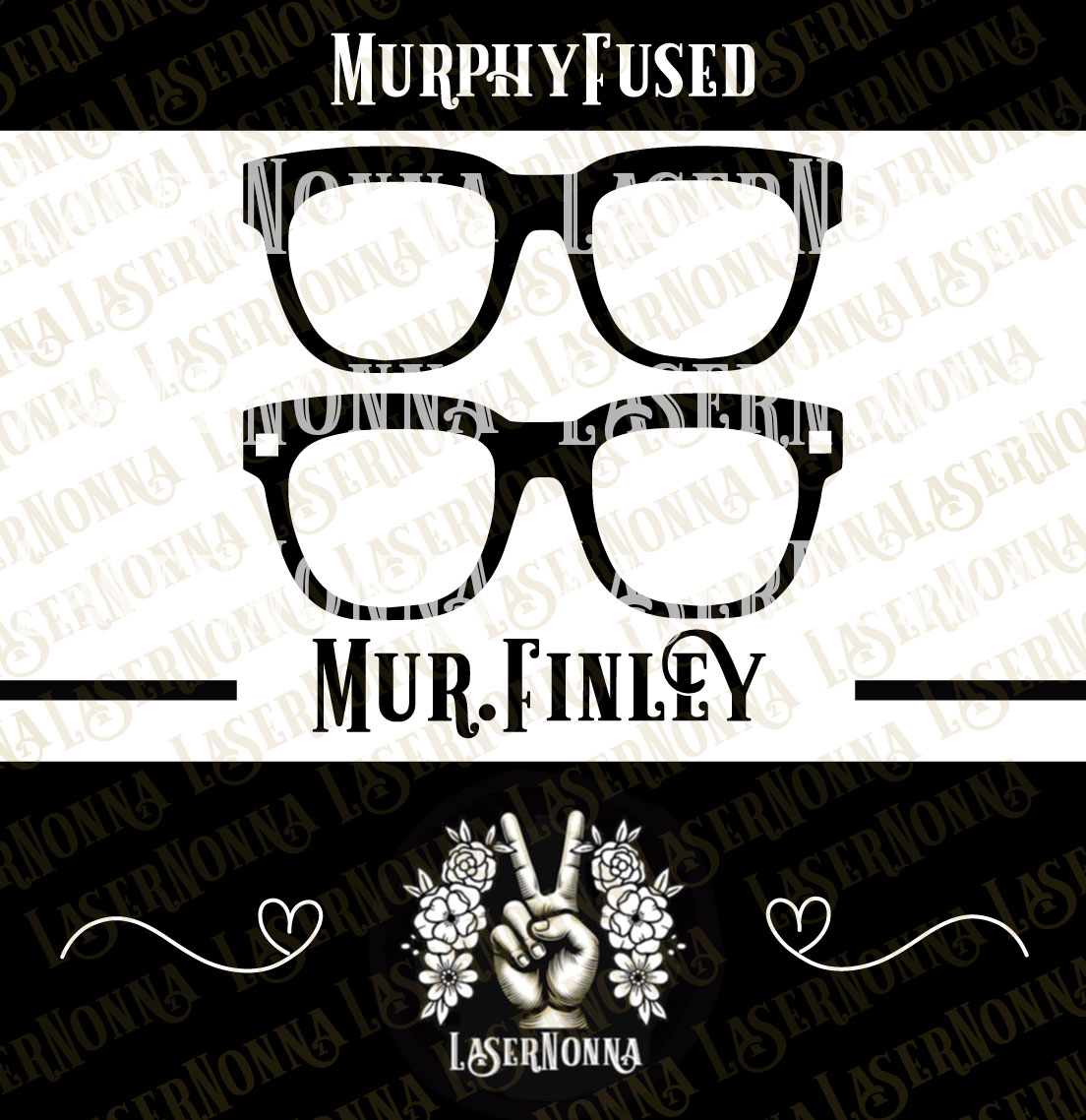 MurphyFused