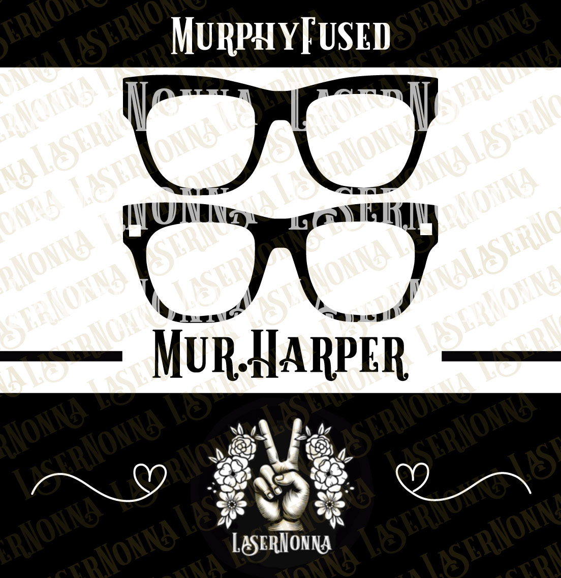 MurphyFused