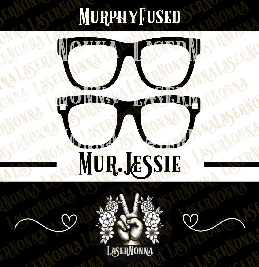MurphyFused