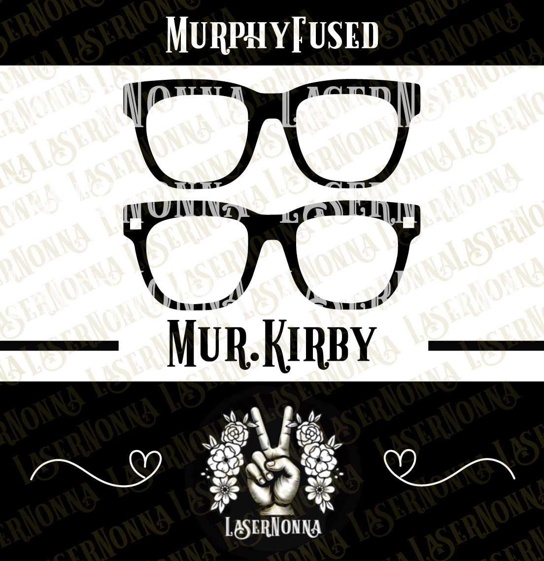MurphyFused