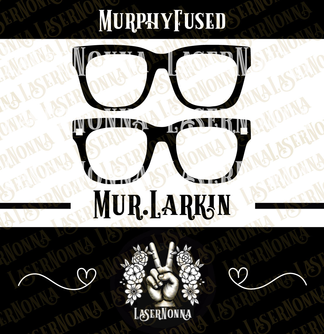 MurphyFused