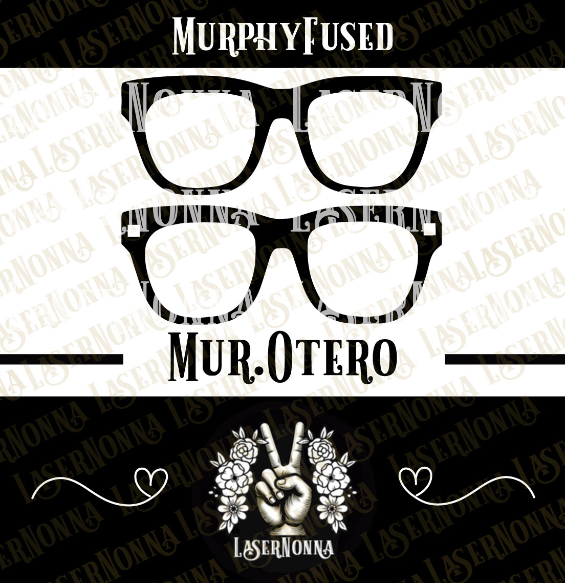 MurphyFused