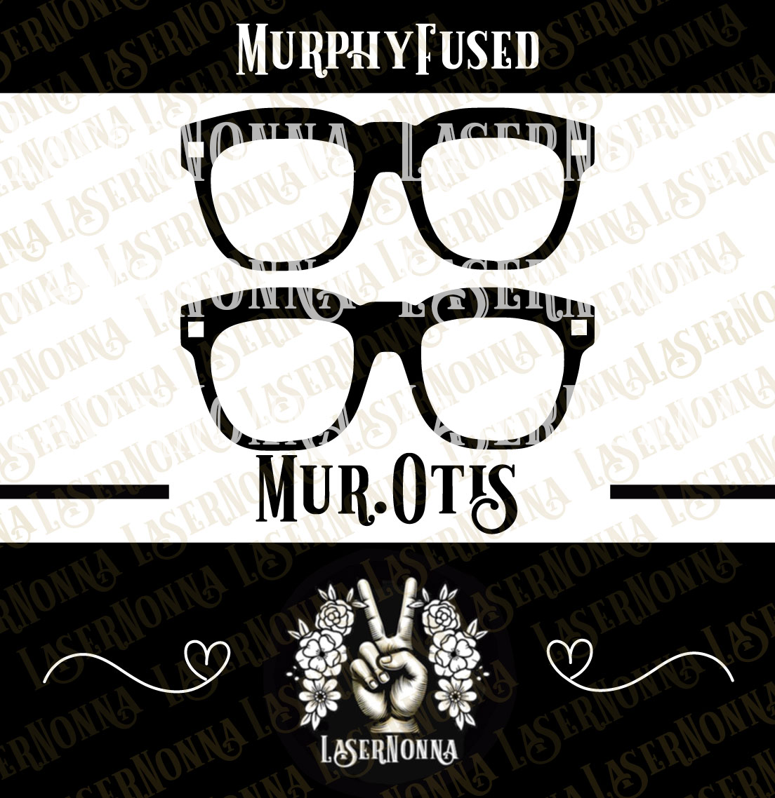 MurphyFused