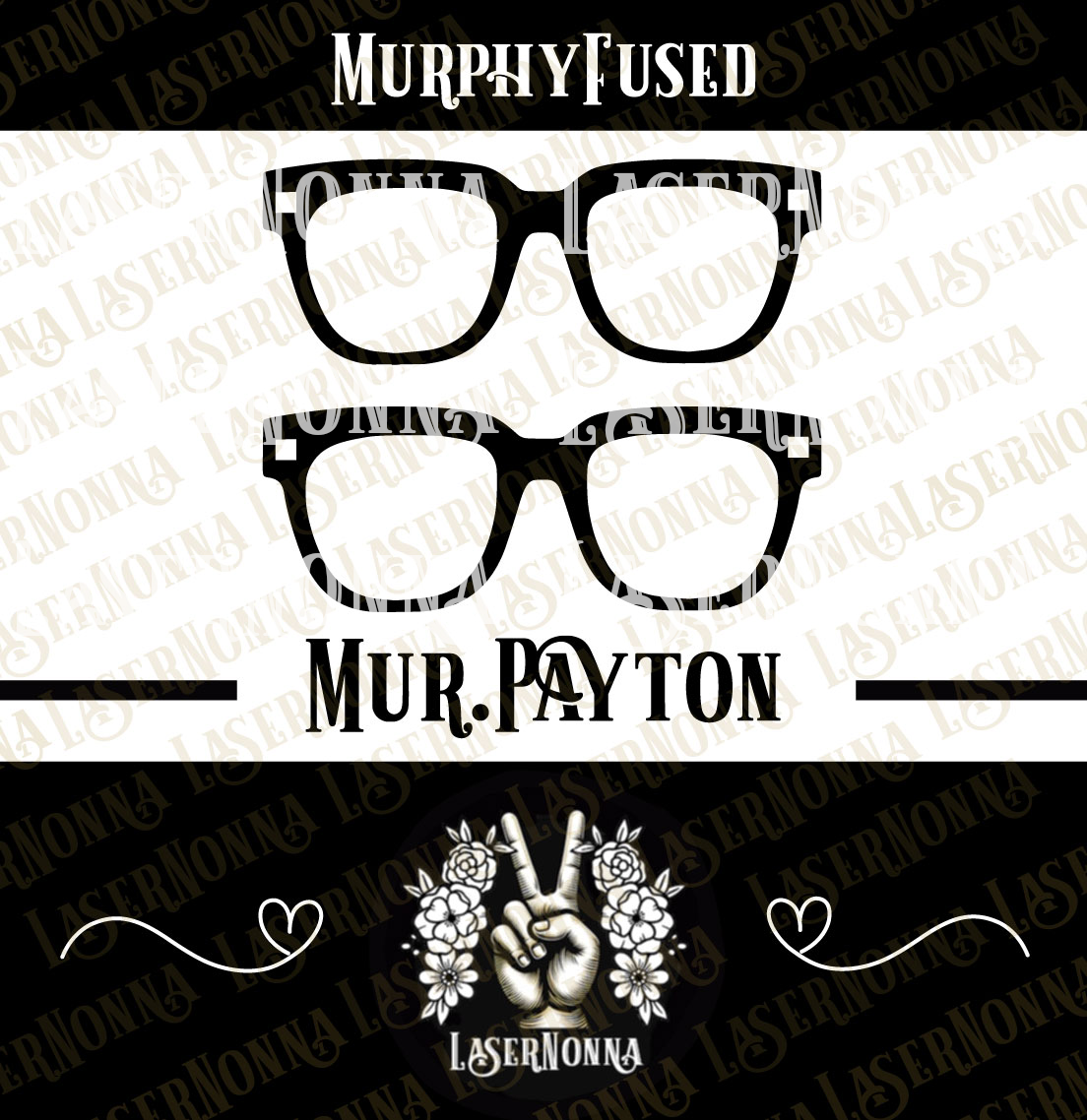 MurphyFused