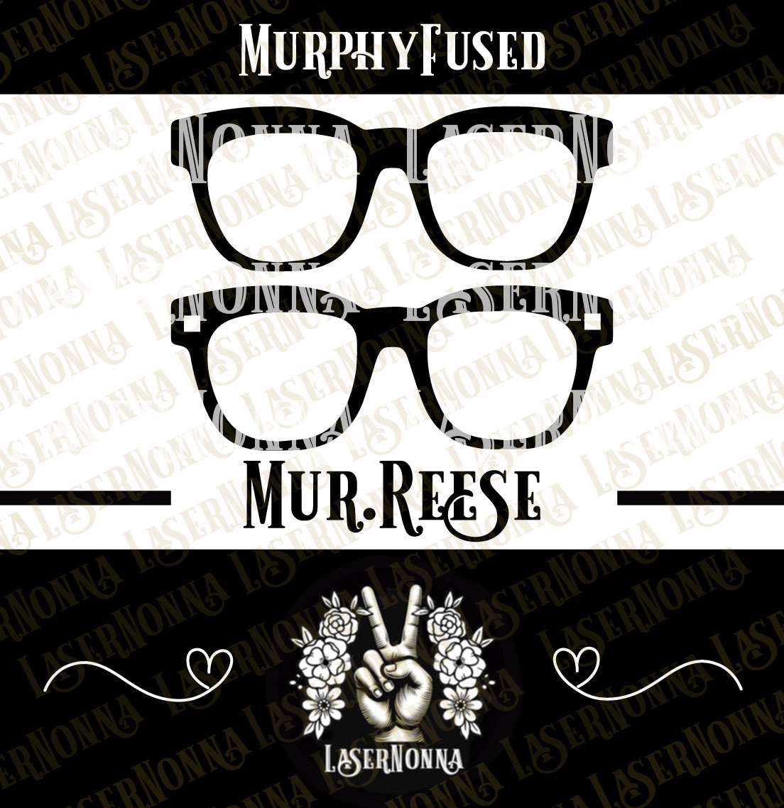 MurphyFused