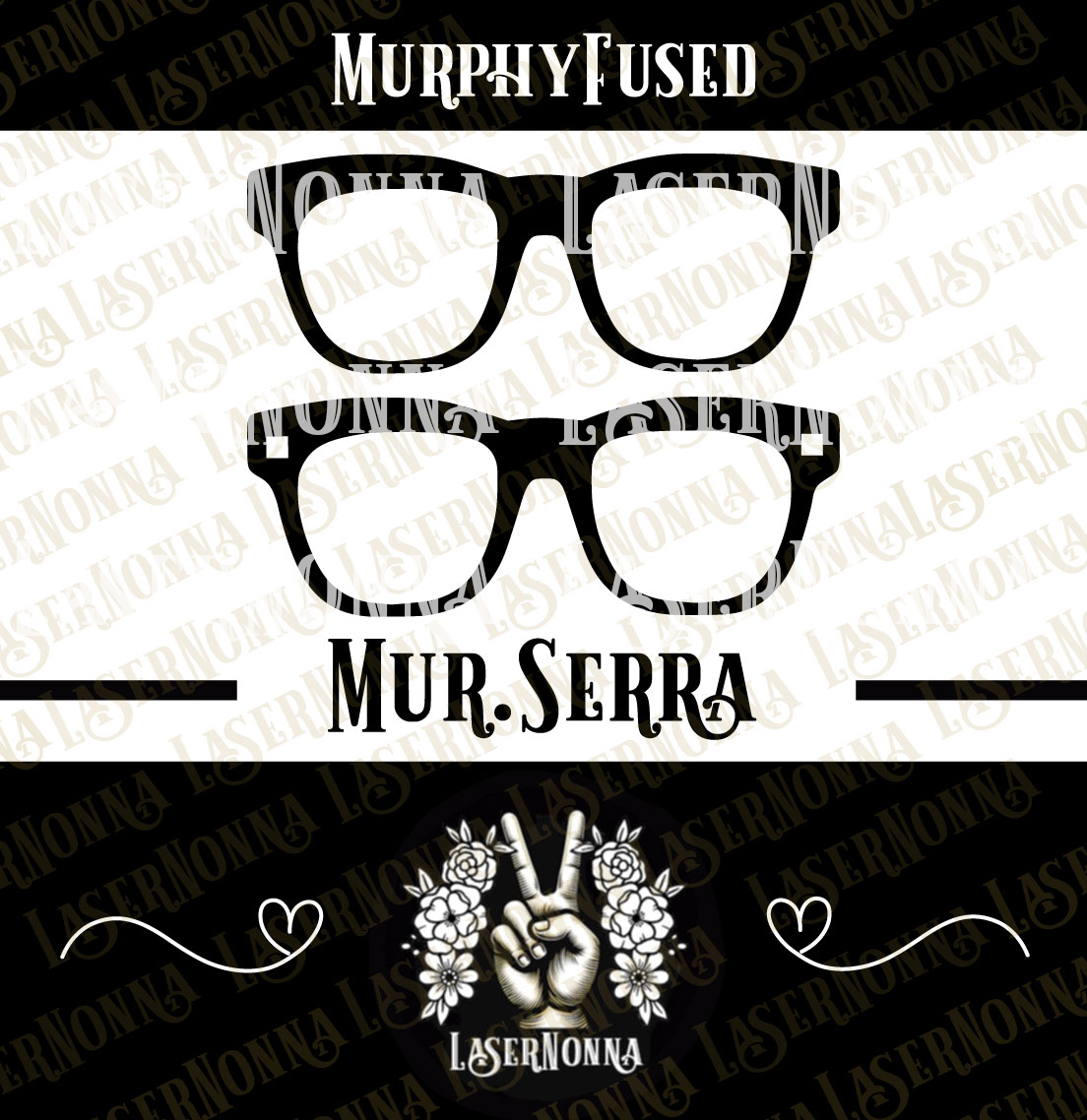 MurphyFused