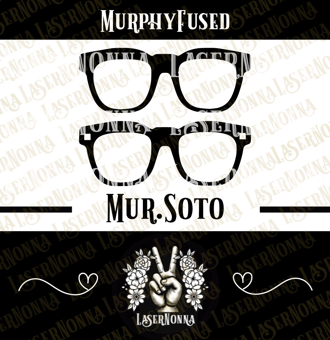 MurphyFused