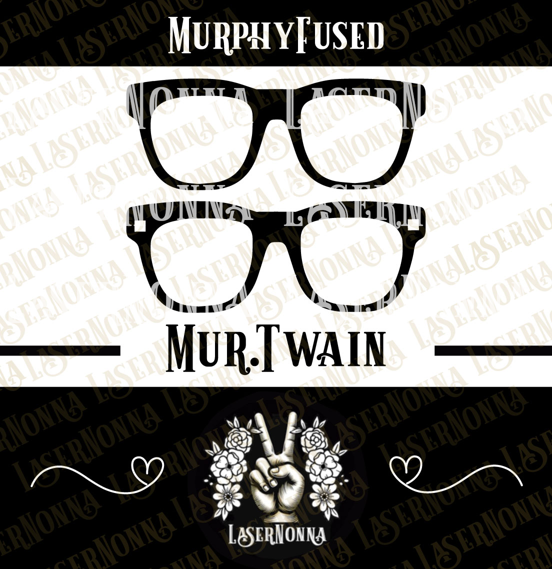 MurphyFused