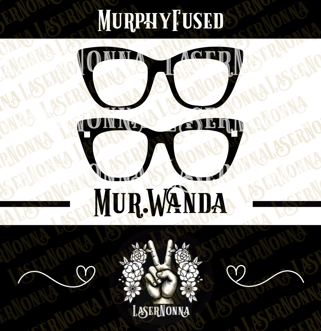 MurphyFused