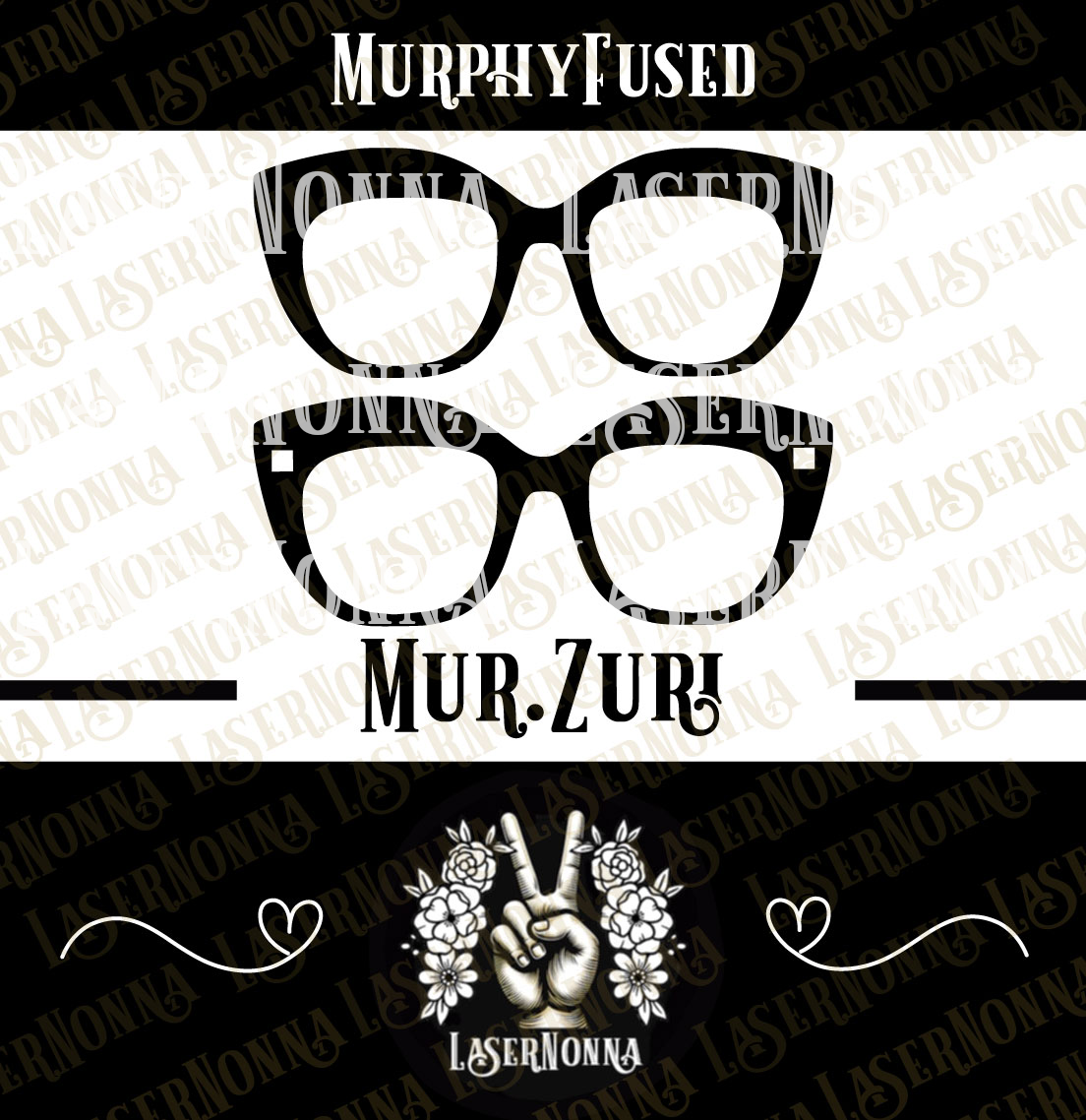 MurphyFused