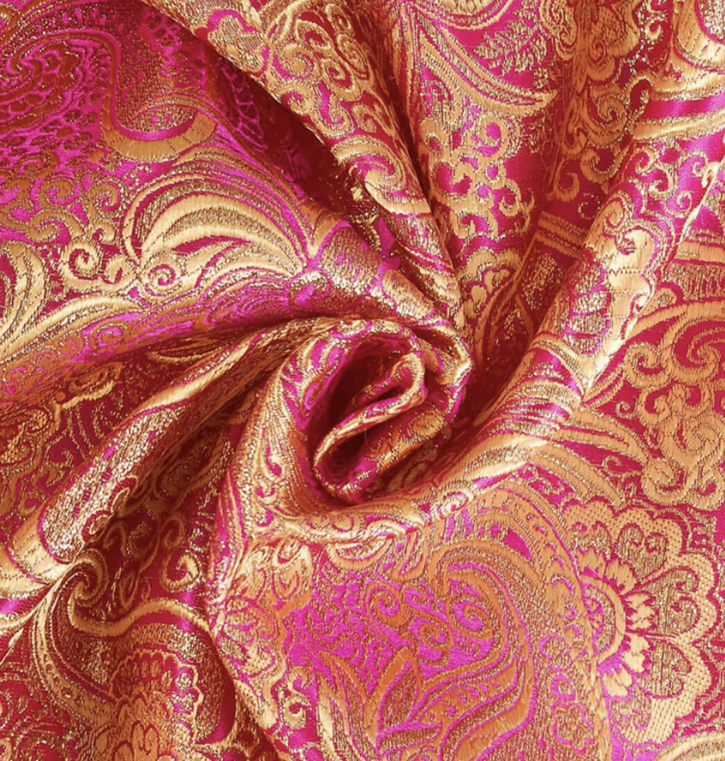 Pink Palooza | October 25