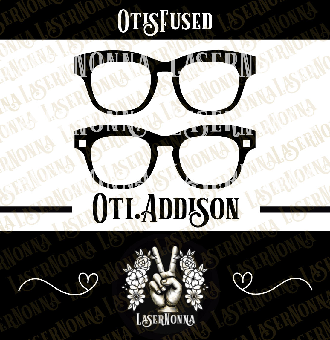 OtisFused