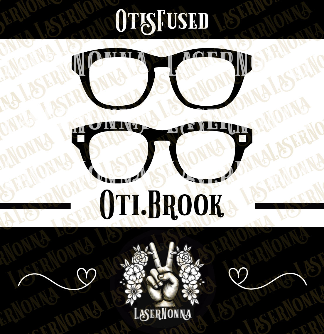OtisFused