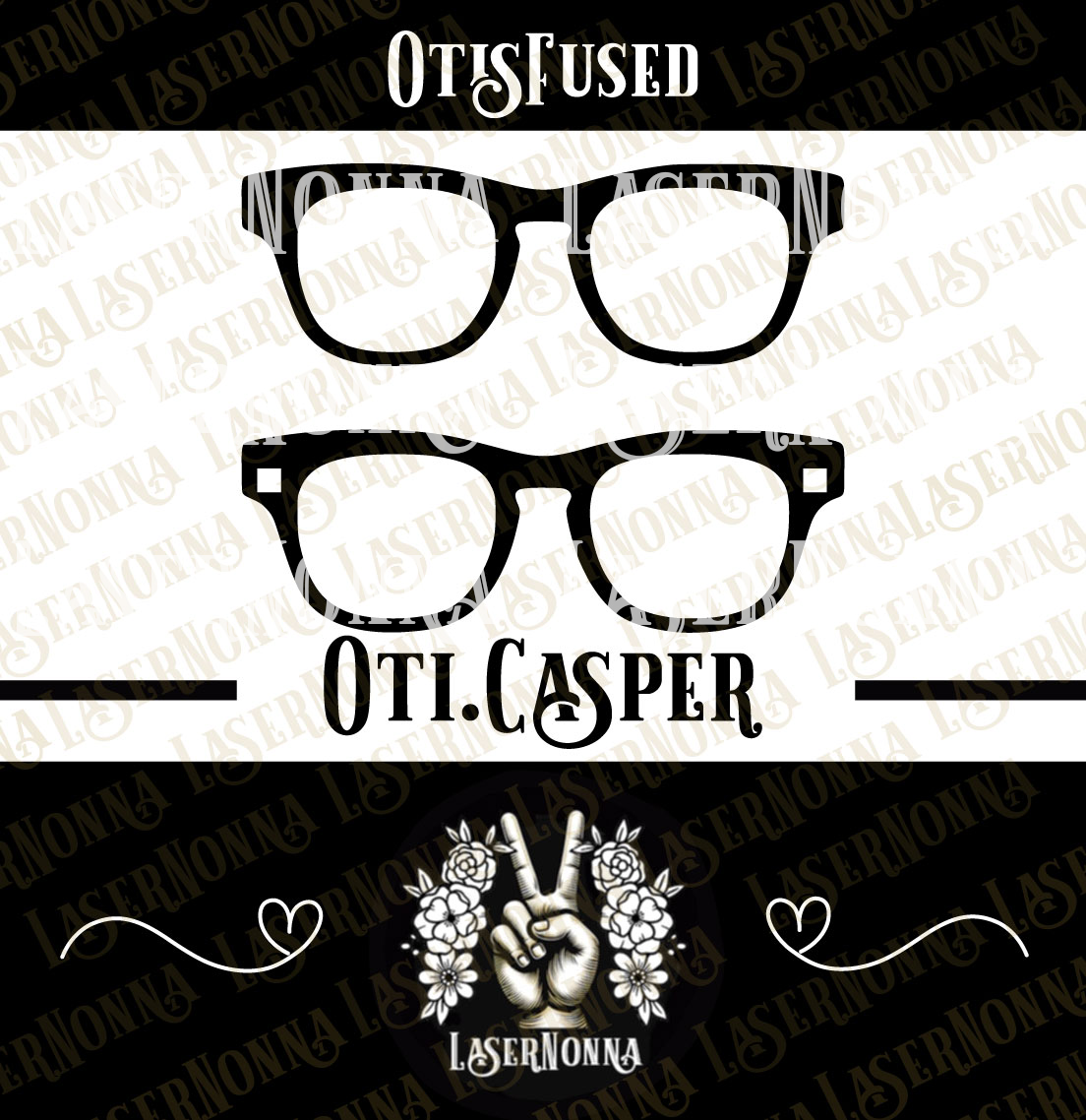 OtisFused