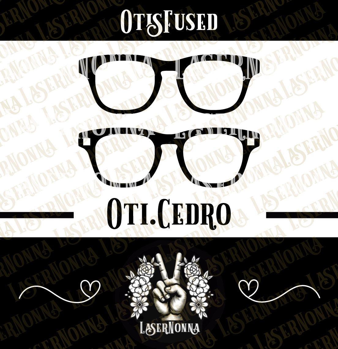 OtisFused