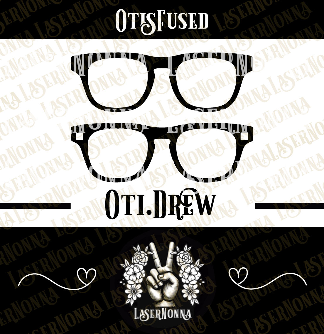 OtisFused