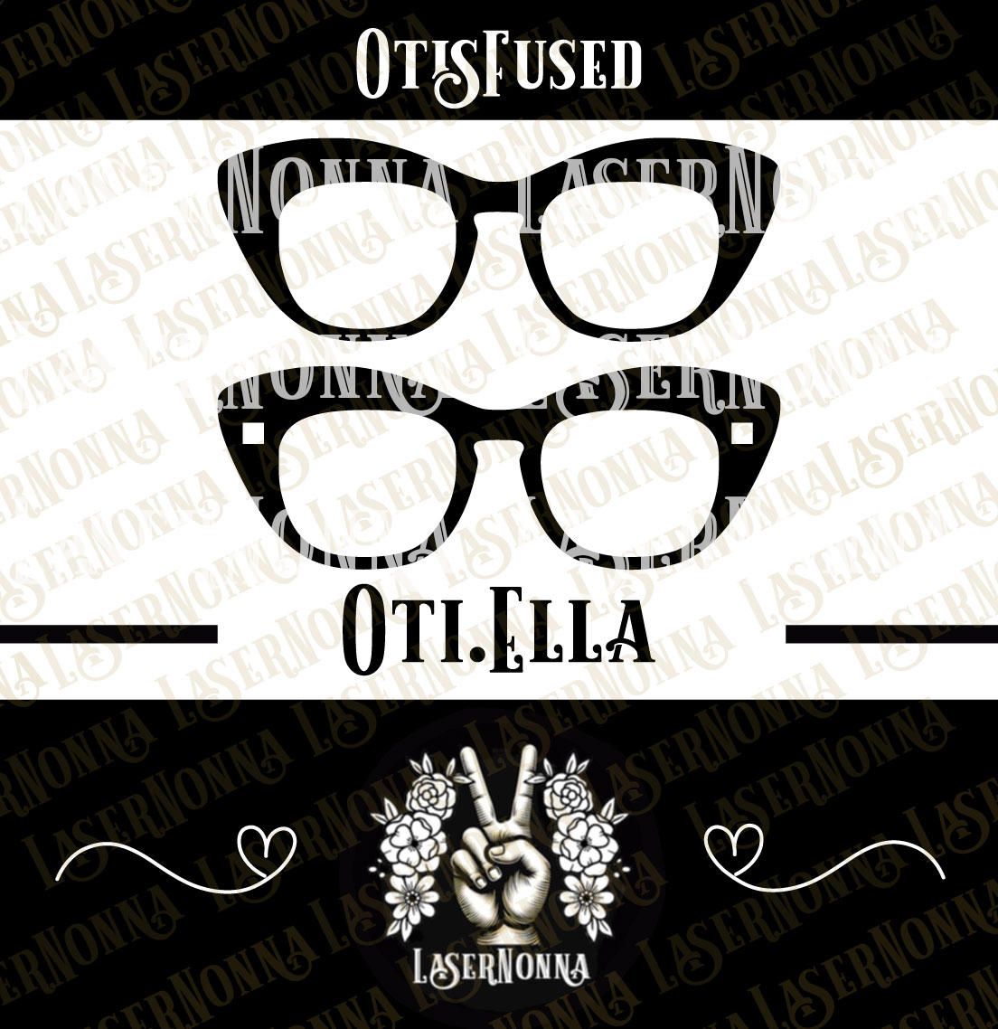 OtisFused