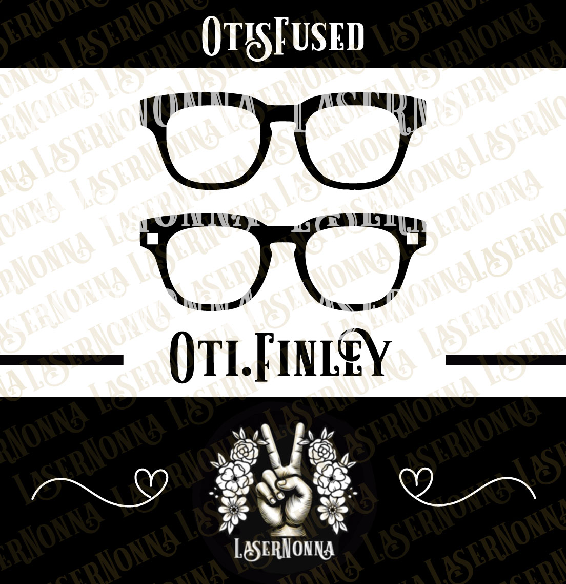 OtisFused
