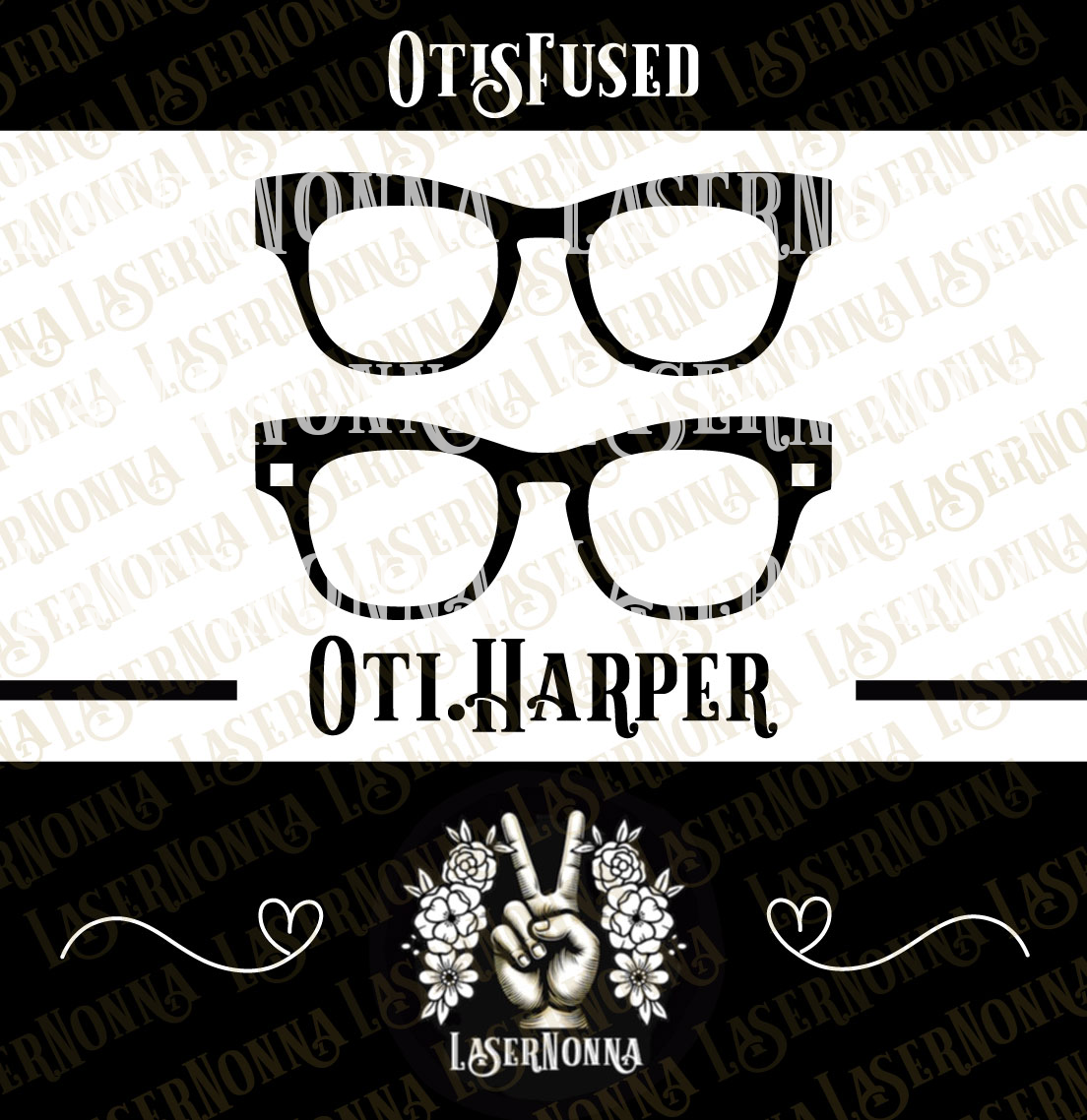 OtisFused