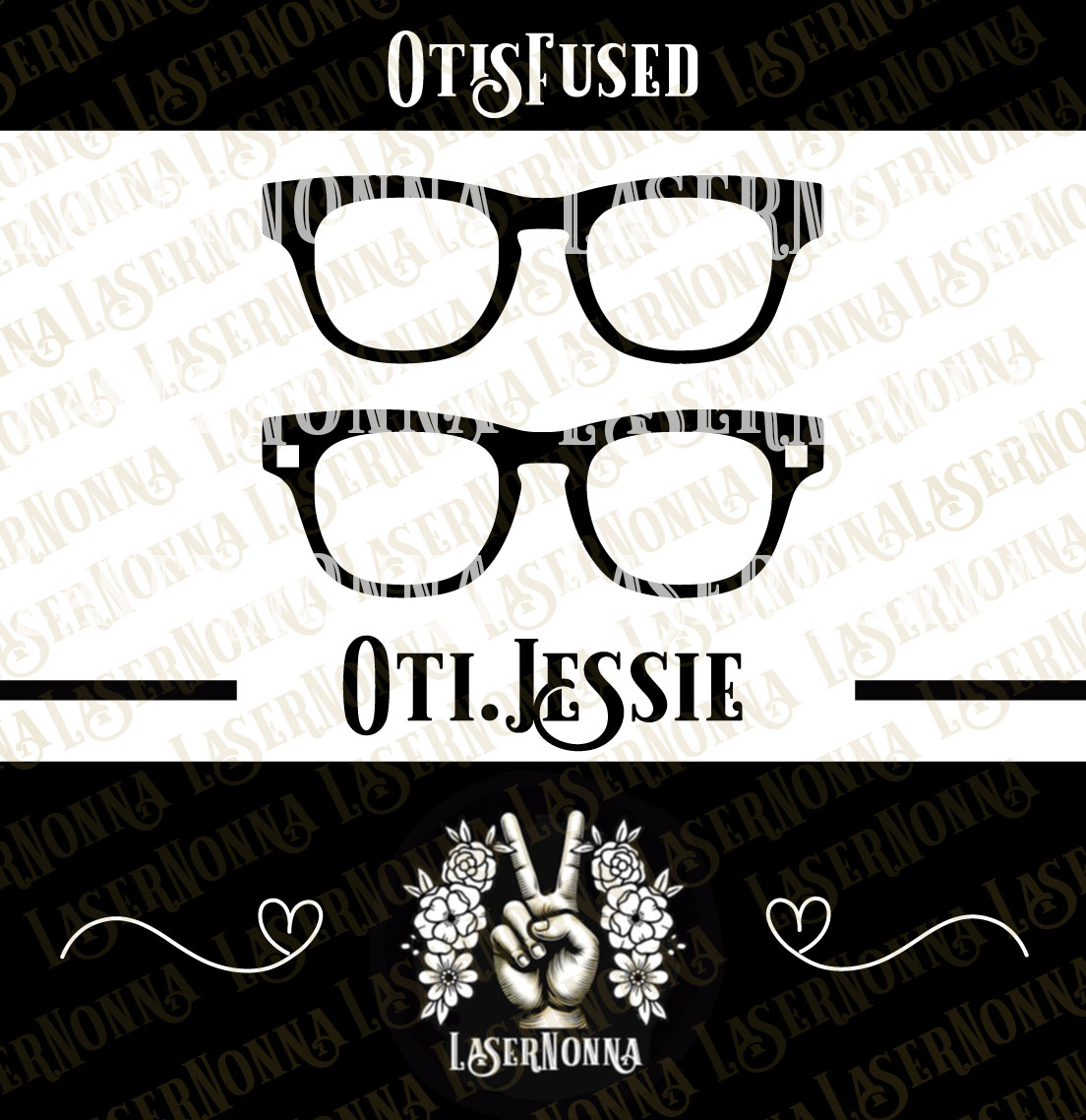 OtisFused