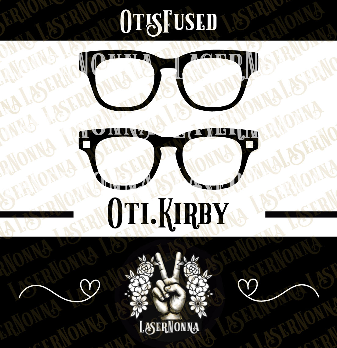 OtisFused