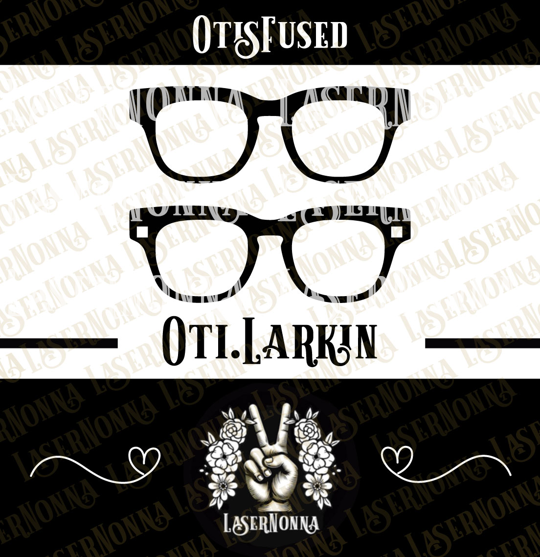 OtisFused