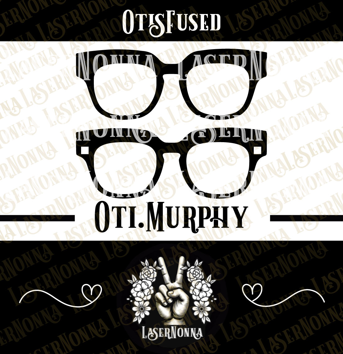 OtisFused