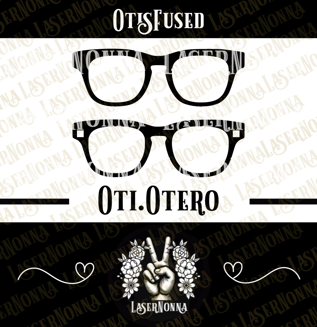 OtisFused