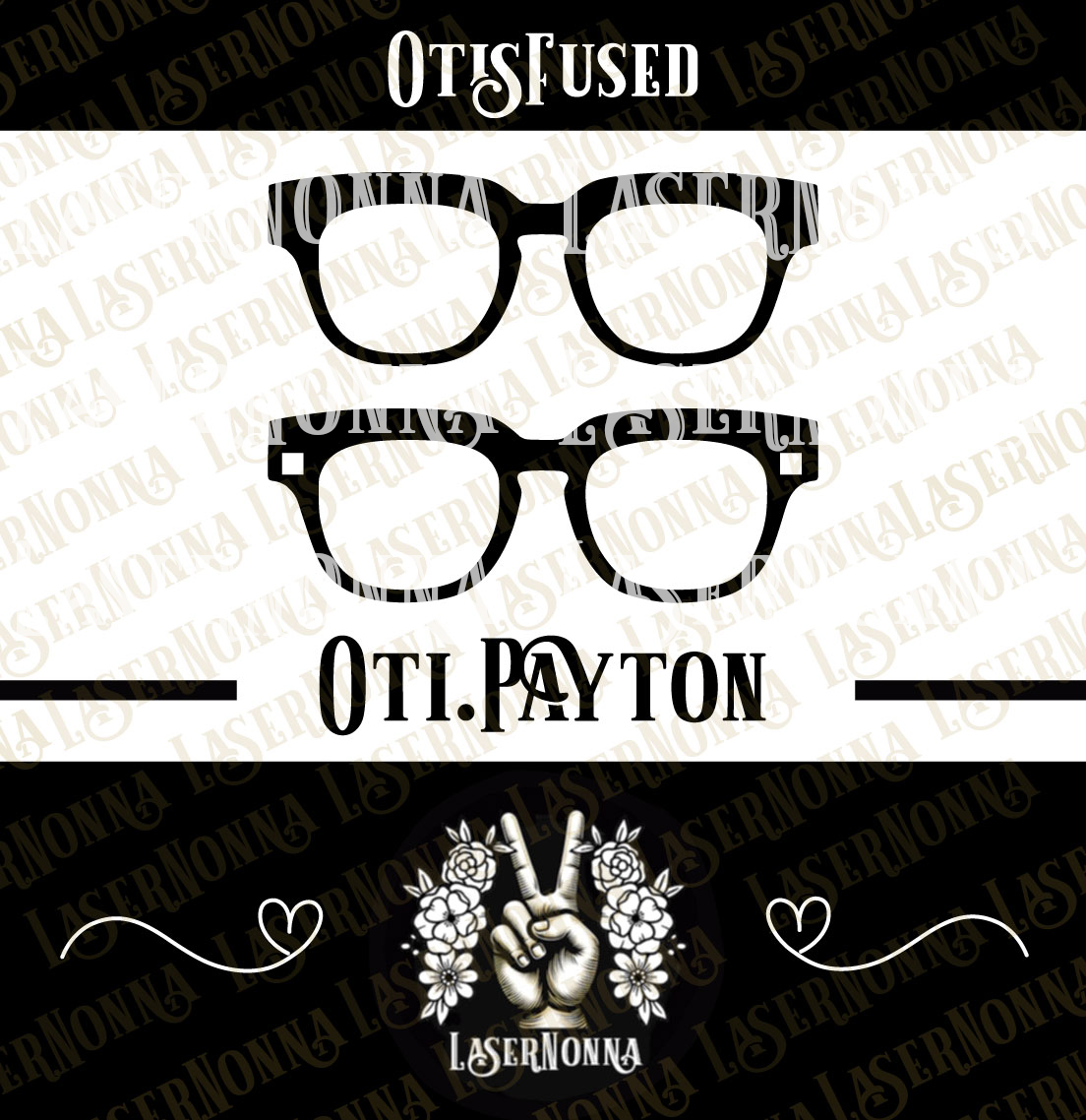 OtisFused