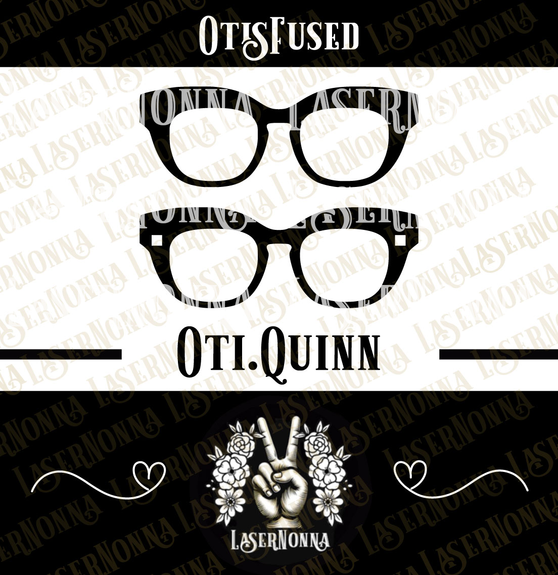 OtisFused