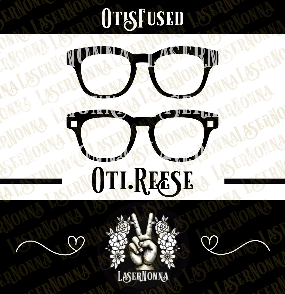 OtisFused