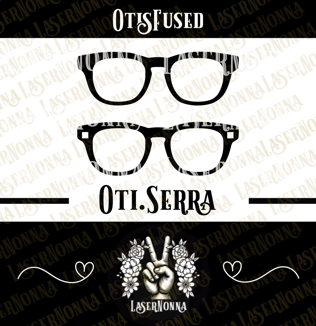 OtisFused