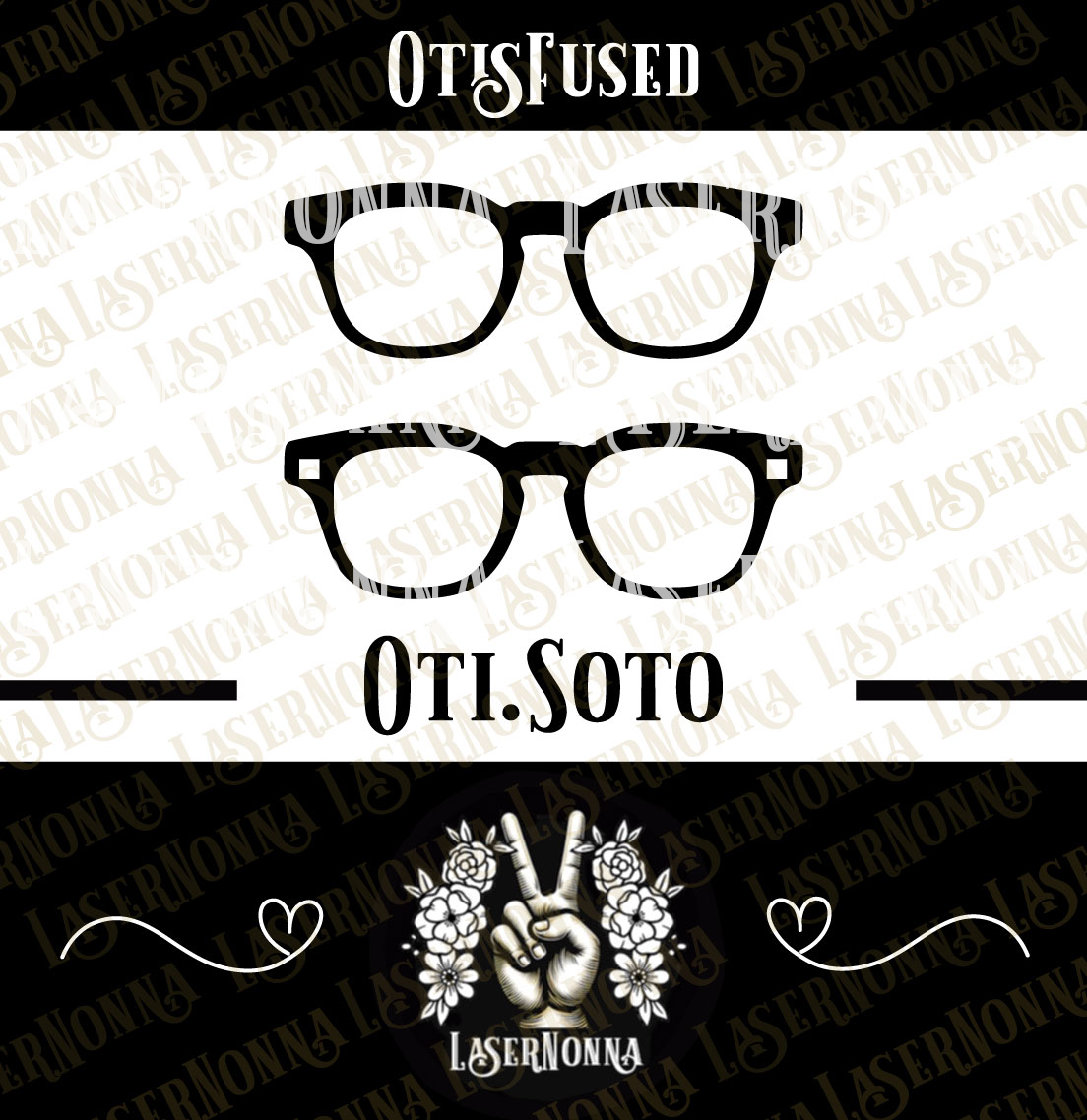 OtisFused