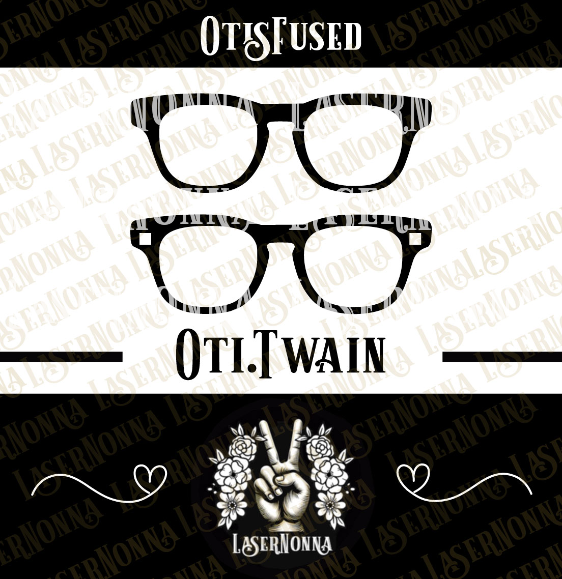 OtisFused