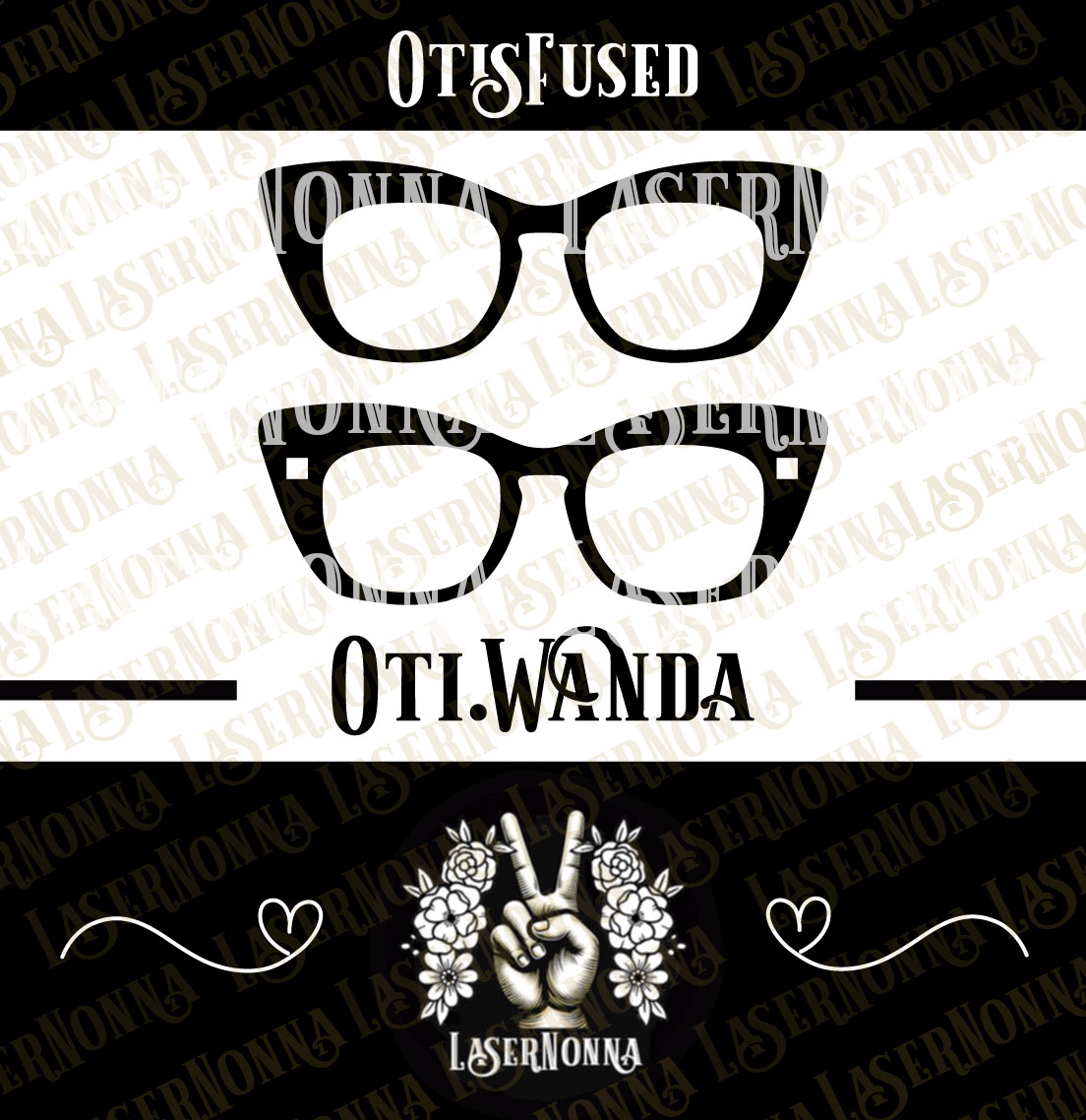 OtisFused