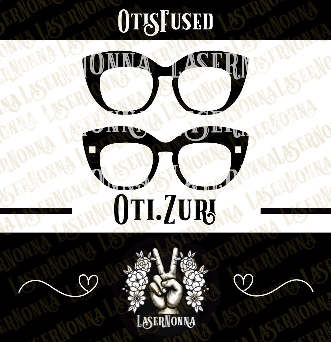 OtisFused